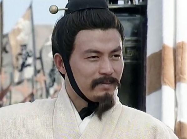 美國教材把中國5000年曆史，濃縮為20頁，卻只提了6個關鍵人物