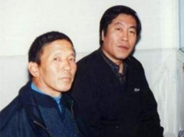 發生了什麼？1977年，河北一農民睡著後3次“飛到”千里之外