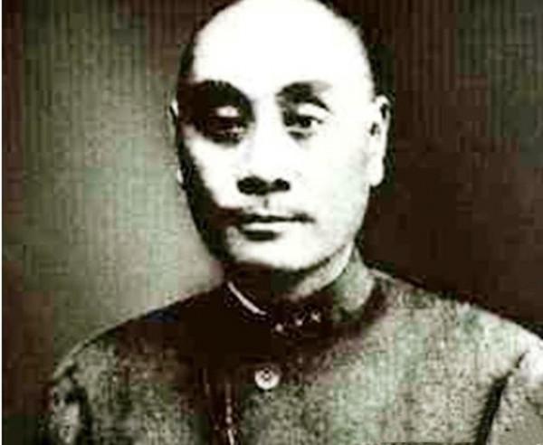 大地主劉文彩後人如今在哪?學者多,經商的少,孫子被活活勒死 大地主劉文彩後人如今在哪?學者多,經商的少,孫子被活活勒死