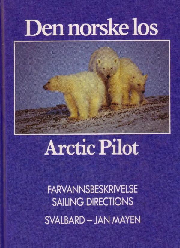 中國為何有挪威部分領土的自由通行權,天上掉餡餅還是挪威的陰謀 中國為何有挪威部分領土的自由通行權,天上掉餡餅還是挪威的陰謀