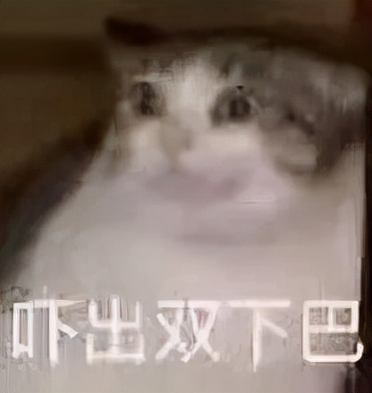 喜加二！《艾爾登法環》語言竟是我國彝文！2042外掛開發商跑路