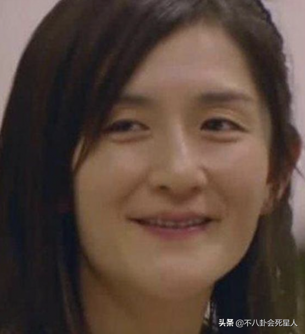 31位女星素顏名場面！浮腫油膩、憔悴老態，還暴露動臉痕跡