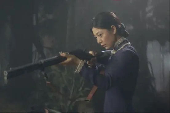 全片沒有一個流量明星,劇情反轉過癮,這部低成本網大真令人意外 全片沒有一個流量明星,劇情反轉過癮,這部低成本網大真令人意外