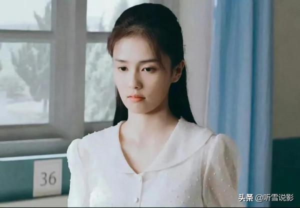 《王牌部隊》大結局，顧一野的三段感情落下帷幕，胡楊最讓人心疼