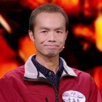 一個賣菜農民的生意頭腦和精神生活