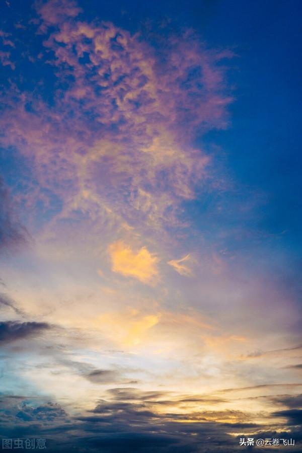 飛山詩對1479：看圖作命題詩《彩雲歸》，又：椰風有愛唯南粵