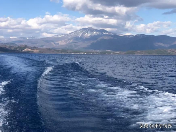 日本之最|日本那些鮮為人知卻也迷人的“第二名”,你知道幾個? 日本之最|日本那些鮮為人知卻也迷人的“第二名”,你知道幾個?