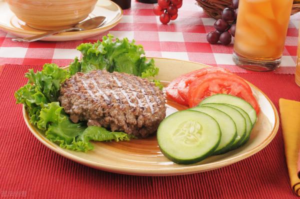 耶魯大學在Science發表重磅研究，限制熱量攝入，可以延長壽命