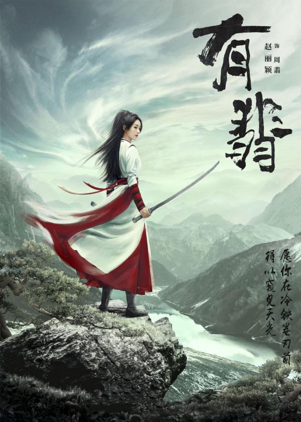 選劇本有風險！因一部爛片跌入谷底的好演員，有再多代表作也沒用