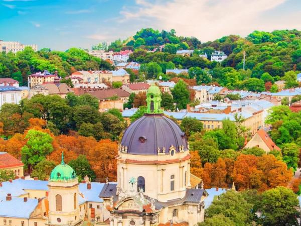 出境游去哪好?這些國家風景不輸西歐,物價媲美泰國,關鍵還免籤 出境游去哪好?這些國家風景不輸西歐,物價媲美泰國,關鍵還免籤