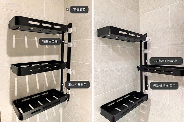 參觀了這8個家居“翻車現場”,我才發現“網紅設計”中看不中用 參觀了這8個家居“翻車現場”,我才發現“網紅設計”中看不中用