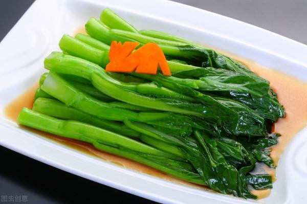 廣東的燜豆腐 廣東的燜豆腐