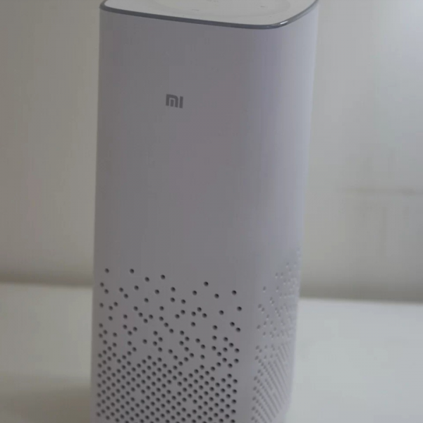 這五大雞肋電器，卻成了很多人心目中的“白月光”，價效比太低