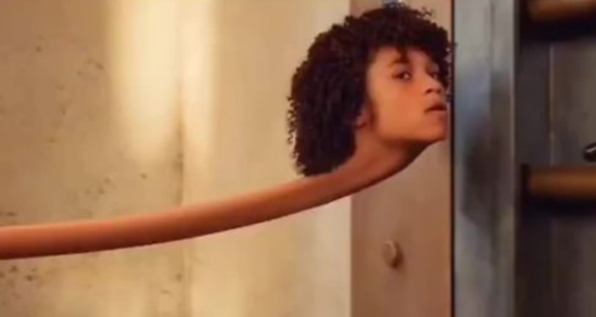 網飛版《海賊王》真人劇來了，定的這5位歐美系的主演很失敗？