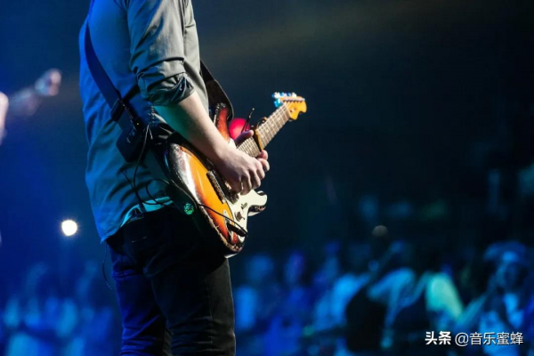 西城男孩直播演唱超2000萬人觀看！線上演唱會為何這麼火？