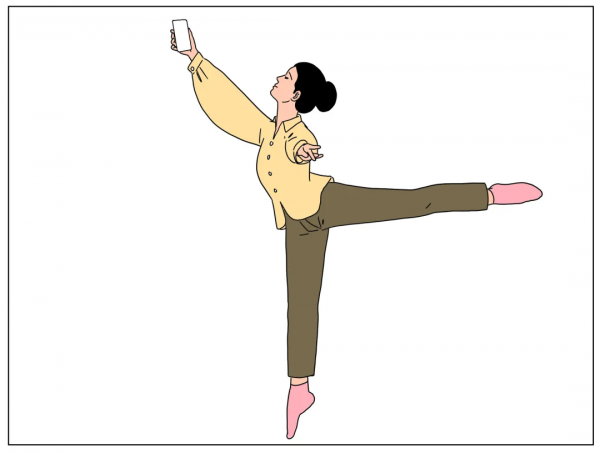 《2022 春節不捱罵指南》