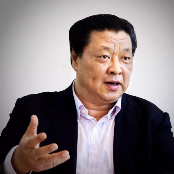 福建隱形富豪,是肯德基麥當勞背後的男人,靠養雞賺來160億身家 福建隱形富豪,是肯德基麥當勞背後的男人,靠養雞賺來160億身家