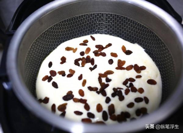 可花樣做飯的電飯煲，吃出幸福感&mdash;&mdash;康巴赫蜂窩IH電飯煲測評