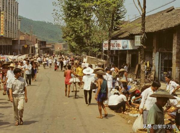 湖南省的區劃調整,13個地級市之一,郴州市為何有11個區縣? 湖南省的區劃調整,13個地級市之一,郴州市為何有11個區縣?