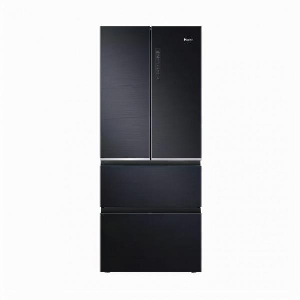 「雙十一冰箱選購」總監推薦(一) 「雙十一冰箱選購」總監推薦(一)