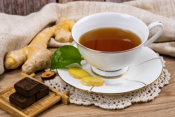 生活道冬季養生話紫蘇 生活道冬季養生話紫蘇