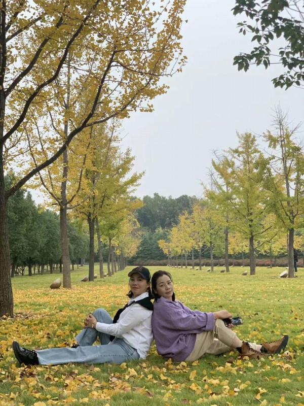 我的故鄉--湖北