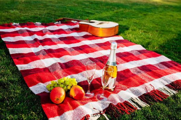 《誰動了我的乳酪?》&;摩羯座 《誰動了我的乳酪?》&;摩羯座