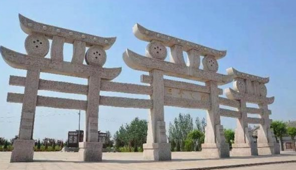 王子朝之亂②:明明是霸主晉國出錢出力平亂,為何最大受益者是楚國