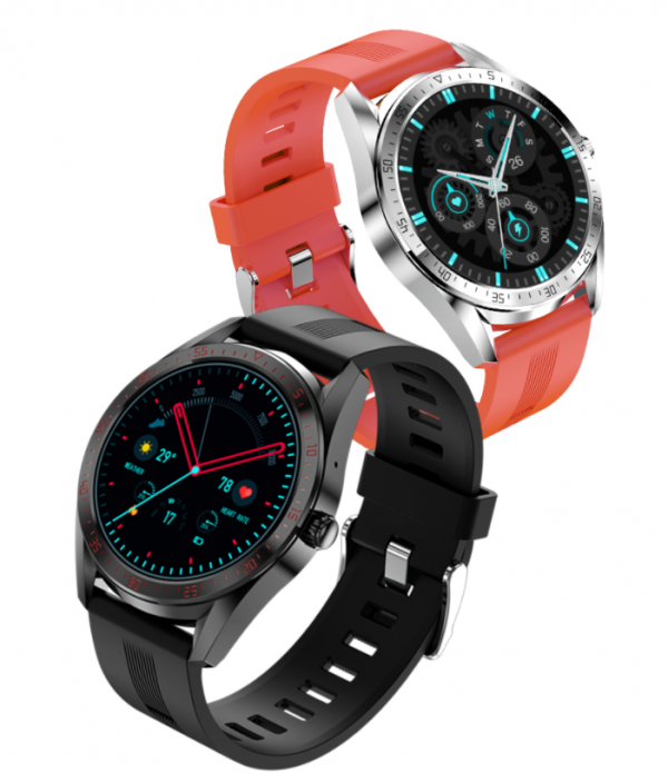 新機:華為釋出新版鴻蒙OS;華為還發布了一支口紅;紅米Note11 新機:華為釋出新版鴻蒙OS;華為還發布了一支口紅;紅米Note11