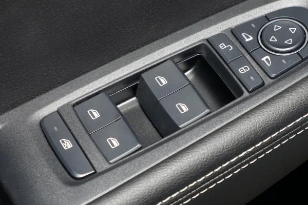 比亞迪秦對比吉利遠景！家用車如何選擇？