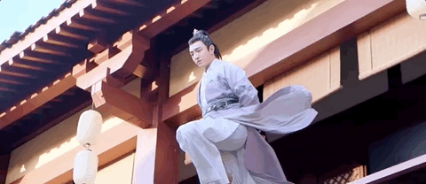 一星都是白給，再擺爛就退圈吧