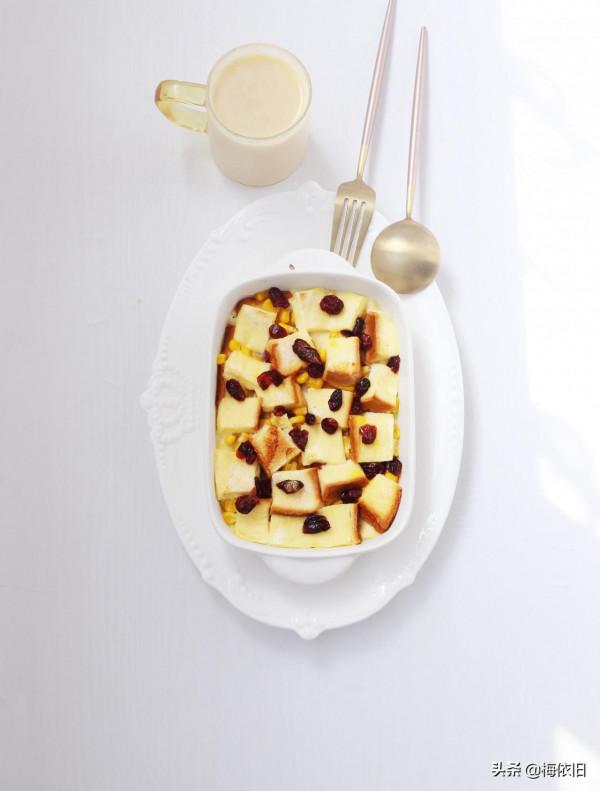 早餐怕麻煩,推薦7道早餐,少油少糖,營養好還簡單,上班族大愛 早餐怕麻煩,推薦7道早餐,少油少糖,營養好還簡單,上班族大愛
