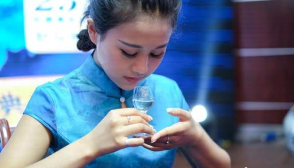 喝白酒有幾個段位,你在哪個段位? 喝白酒有幾個段位,你在哪個段位?