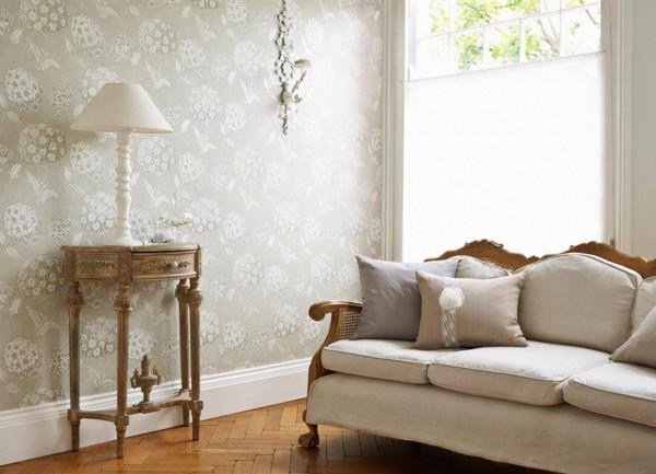 米蘭居裝飾:喜歡簡約風?我來幫你選材料啦 米蘭居裝飾:喜歡簡約風?我來幫你選材料啦