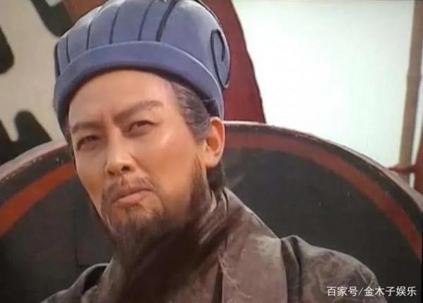 三國演義中50大經典名句,您知道幾句 三國演義中50大經典名句,您知道幾句