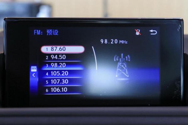 豪華品牌純進口家用車,頂配才28.2萬,油耗4.6L,實拍雷克薩斯CT 豪華品牌純進口家用車,頂配才28.2萬,油耗4.6L,實拍雷克薩斯CT