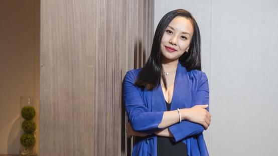 繼邁瑞李西廷，海底撈張勇，新加坡富豪，又增添一位中國新移民？