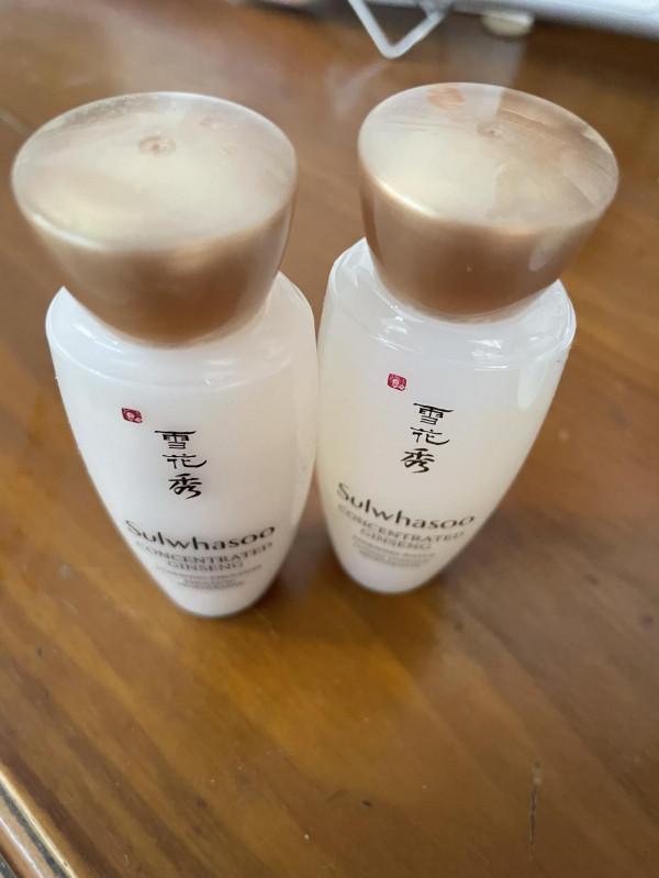 該省省,該花花——美妝篇 該省省,該花花——美妝篇