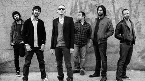 世界十大鬼才音樂人 世界十大鬼才音樂人