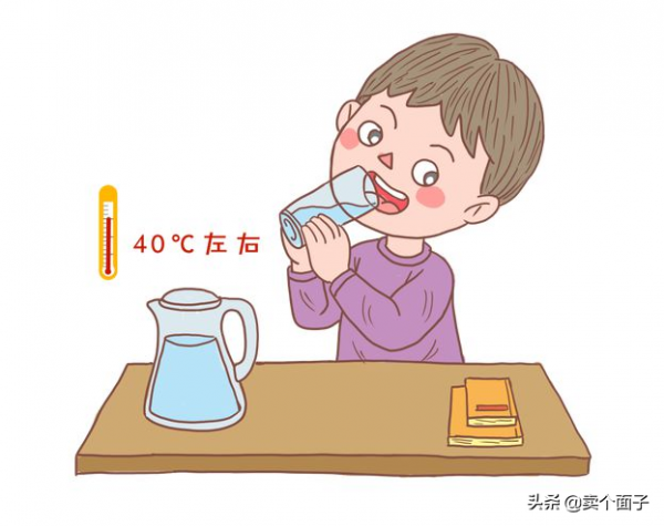 5個方法堅持下去秋季不貼膘，“瘦”過這一冬