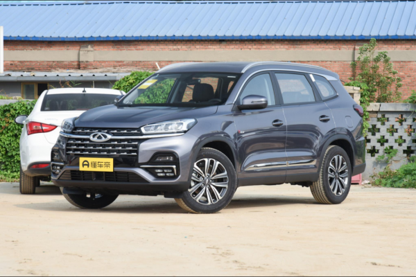 瑞虎8漏防凍液是什麼原因? 瑞虎8漏防凍液是什麼原因?