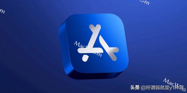 蘋果公佈 2021 年 App Store 大獎得主