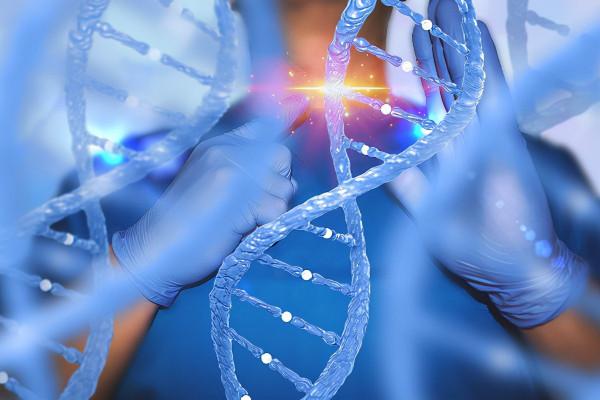 他們“化刀為筆”助基因編輯乘風破浪