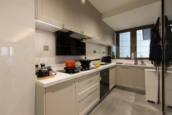 婚房就要這樣裝修,簡單實用 婚房就要這樣裝修,簡單實用