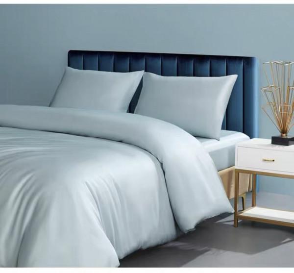 秋冬床上四件套,網購不上當指南(附我喜歡的品牌) 秋冬床上四件套,網購不上當指南(附我喜歡的品牌)