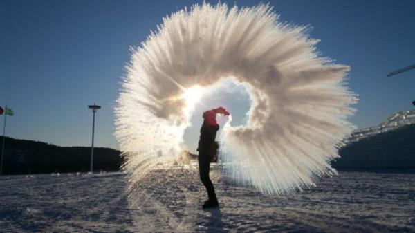 中國這6個旅遊景點:外國遊客都十分青睞,看看你去過幾個 中國這6個旅遊景點:外國遊客都十分青睞,看看你去過幾個