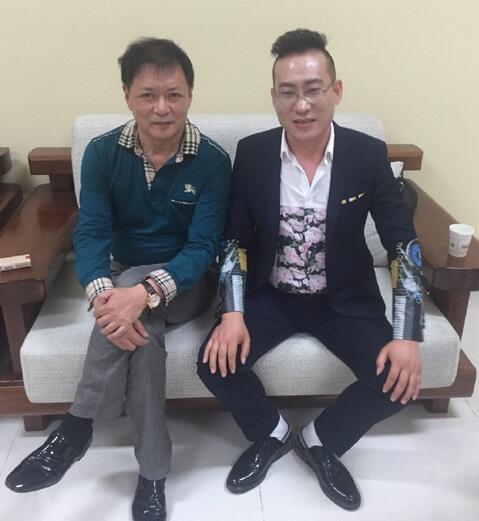 盤點那些經歷過“牢獄之災”的十位明星 盤點那些經歷過“牢獄之災”的十位明星