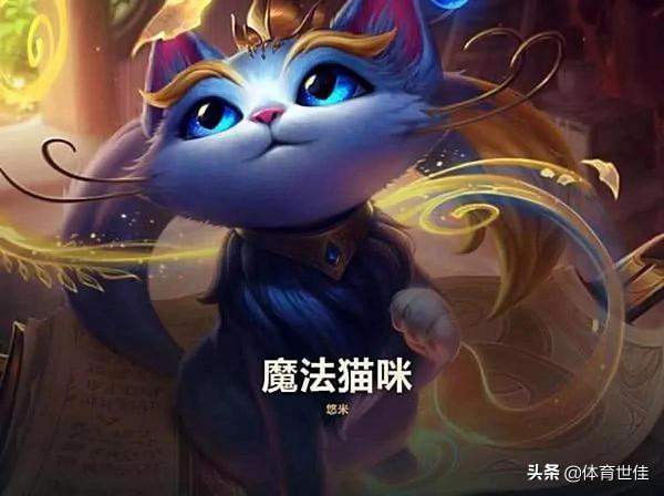 利益最大化！EDG選擇這幾個英雄作冠軍面板最賺錢