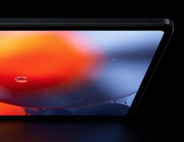 直降100元 小米平板5 6G+128GB好價到手