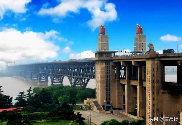 盤點中國25處人文景觀世界之最